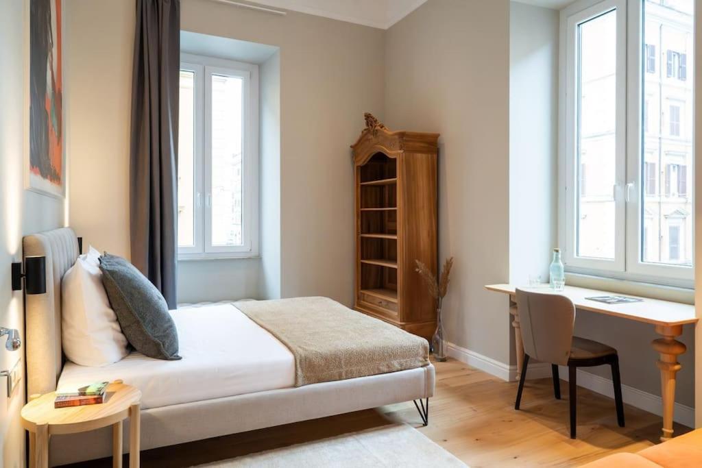 Apartamento Center Ii